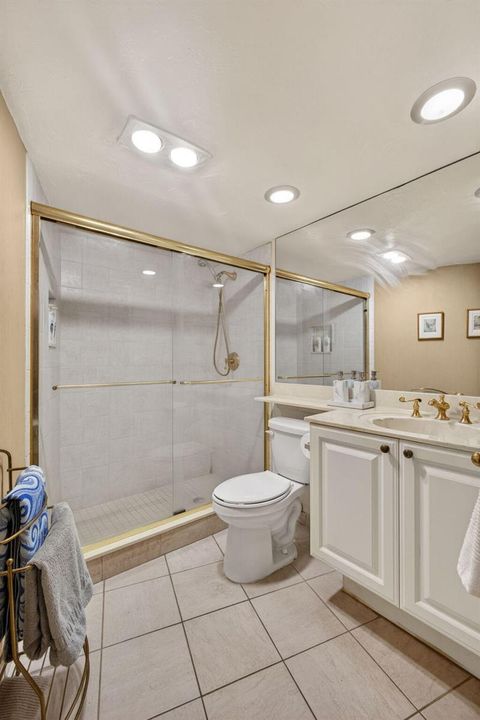 Chair Height Commode