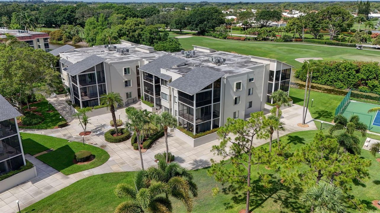Building 7