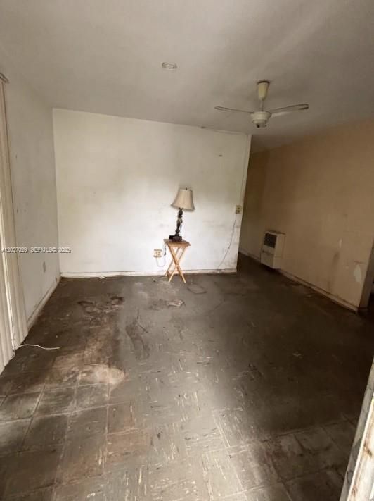For Sale: $535,000 (3 beds, 1 baths, 1223 Square Feet)