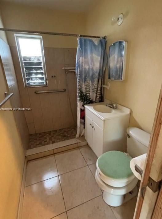 For Sale: $535,000 (3 beds, 1 baths, 1223 Square Feet)
