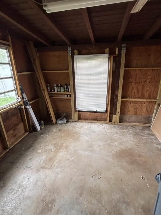 For Sale: $535,000 (3 beds, 1 baths, 1223 Square Feet)