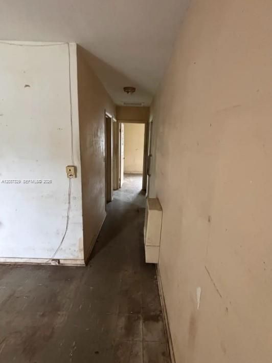 For Sale: $535,000 (3 beds, 1 baths, 1223 Square Feet)