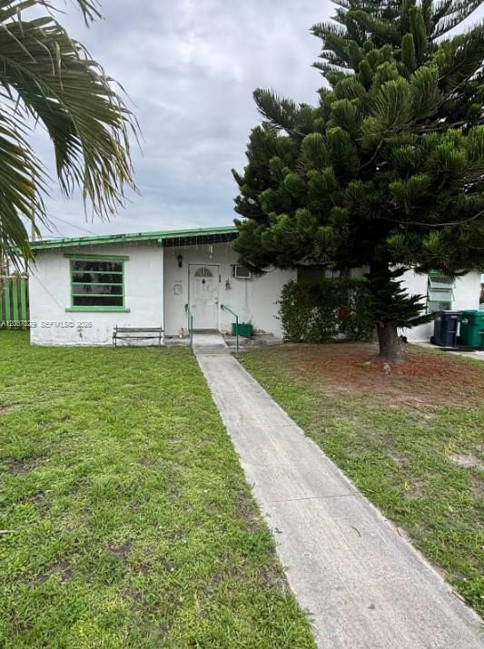 For Sale: $535,000 (3 beds, 1 baths, 1223 Square Feet)