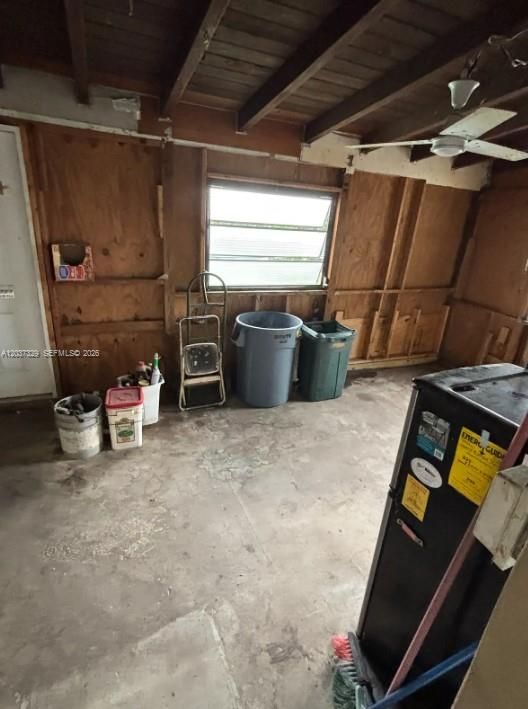For Sale: $535,000 (3 beds, 1 baths, 1223 Square Feet)