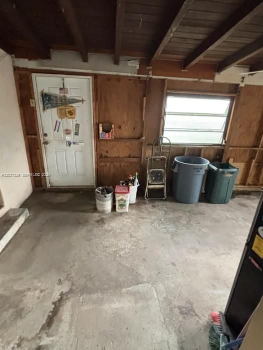 For Sale: $535,000 (3 beds, 1 baths, 1223 Square Feet)