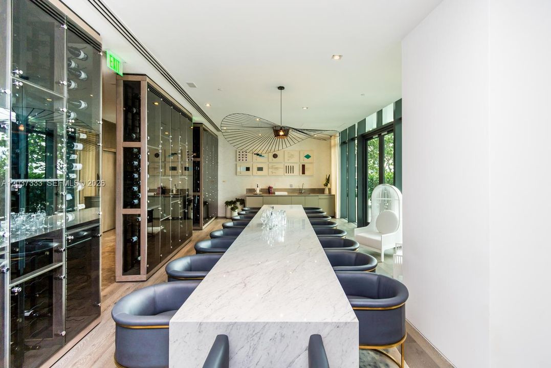 For Rent: $6,900 (2 beds, 3 baths, 1151 Square Feet)