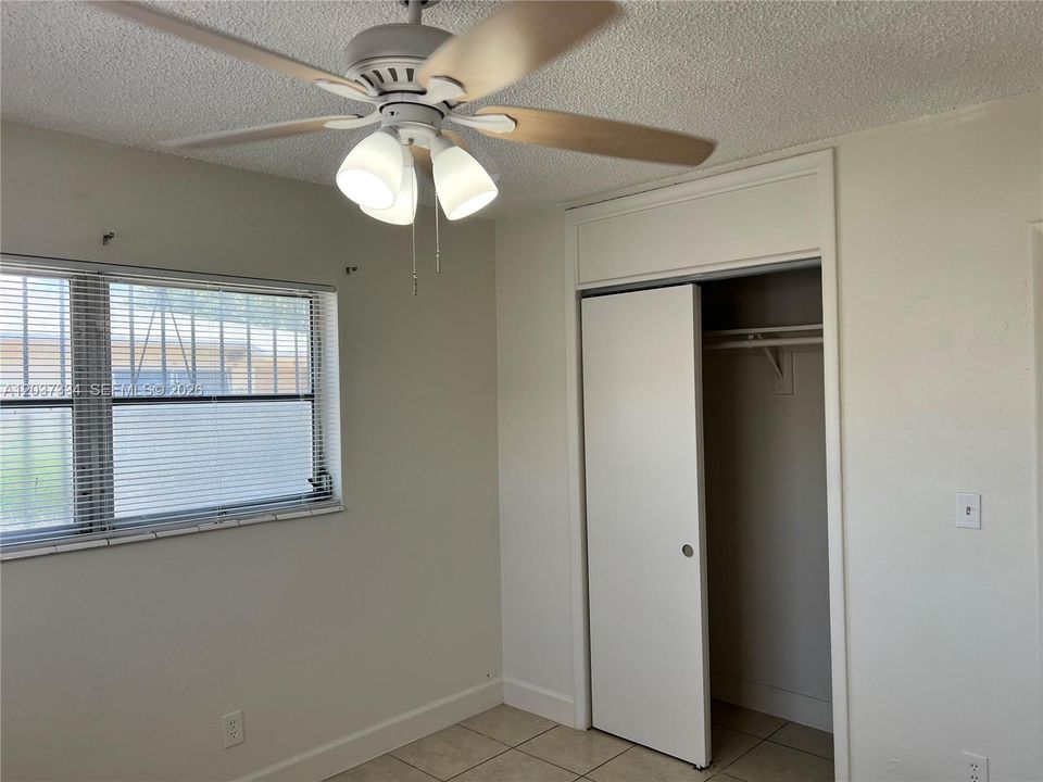 For Rent: $1,795 (2 beds, 1 baths, 12626 Square Feet)