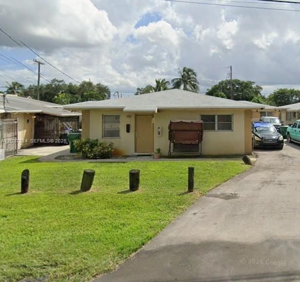 For Rent: $1,795 (2 beds, 1 baths, 12626 Square Feet)