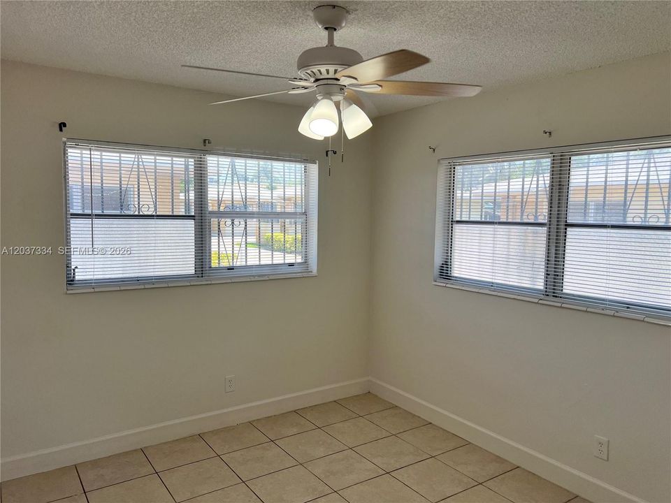 For Rent: $1,795 (2 beds, 1 baths, 12626 Square Feet)