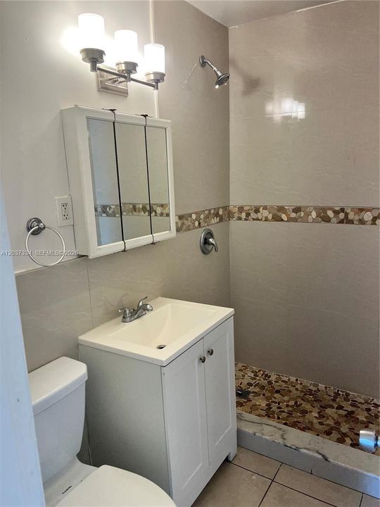 For Rent: $1,795 (2 beds, 1 baths, 12626 Square Feet)