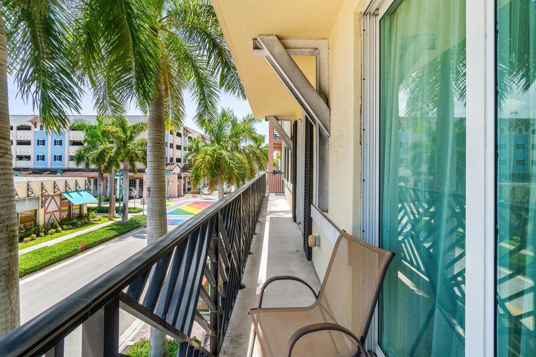 033-225Northeast1stStreet-207-DelrayBeac