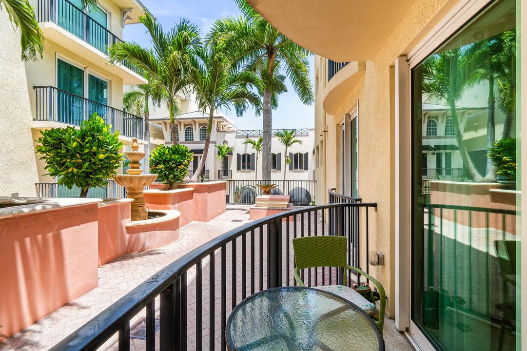 031-225Northeast1stStreet-207-DelrayBeac