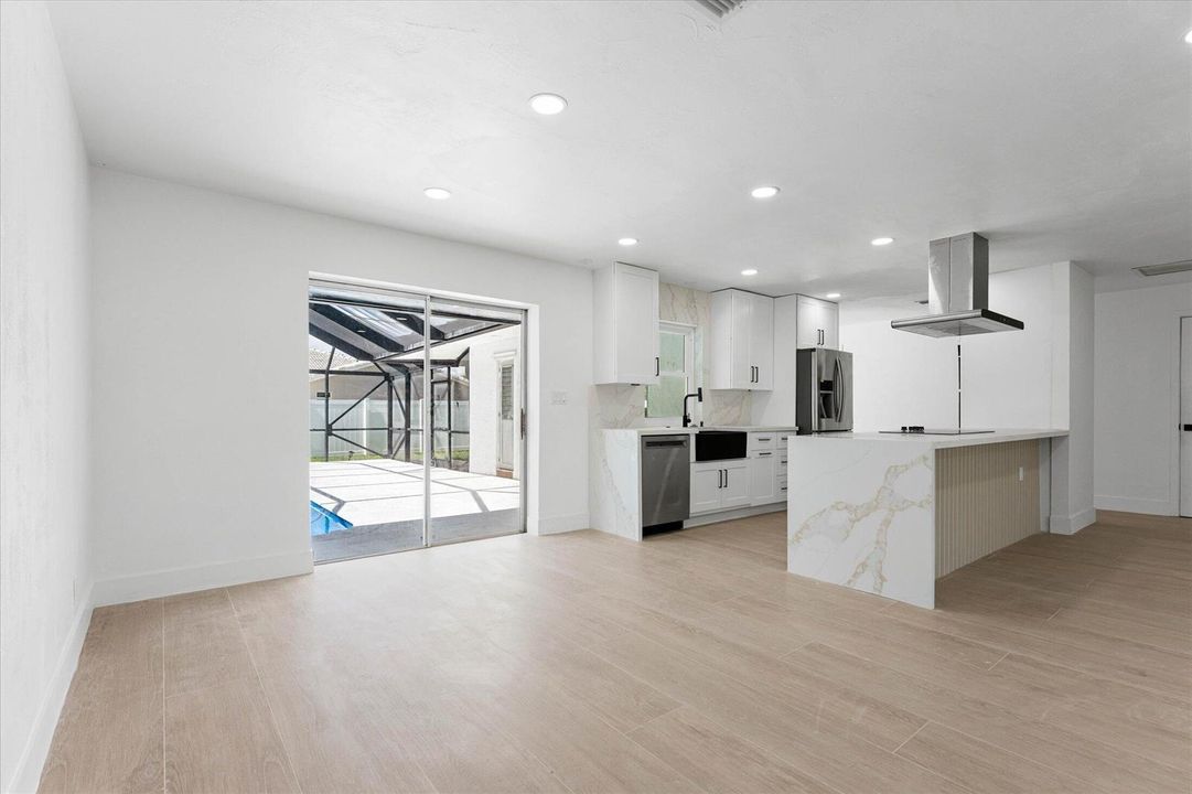 06-1540 NW 10th St, Boca Raton-7