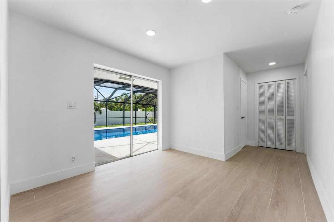 17-1540 NW 10th St Boca Raton-14