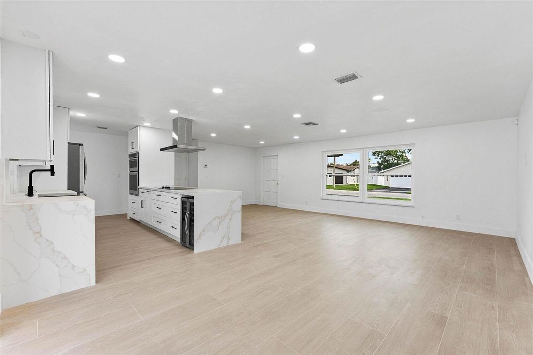 07-1540 NW 10th St Boca Raton-9