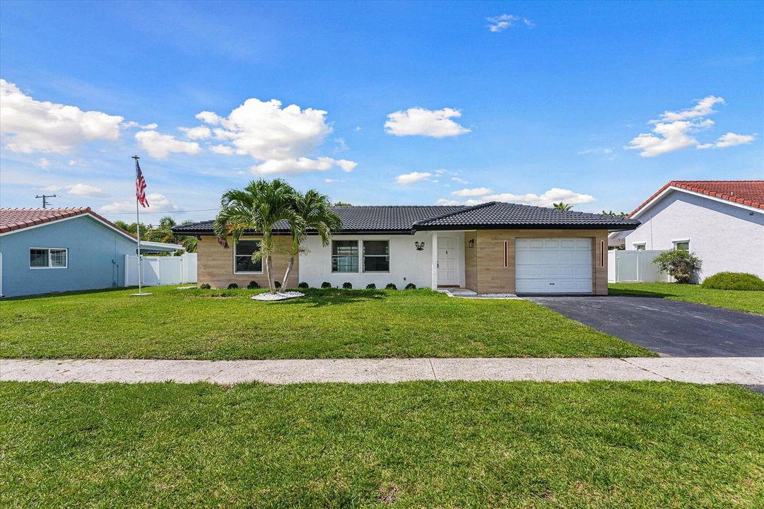 01-1540 NW 10th St Boca Raton-27