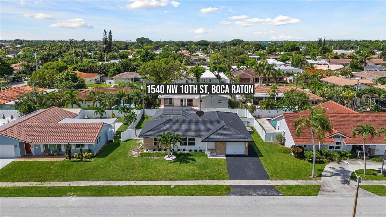 28-1540 NW 10th St, Boca Raton-30