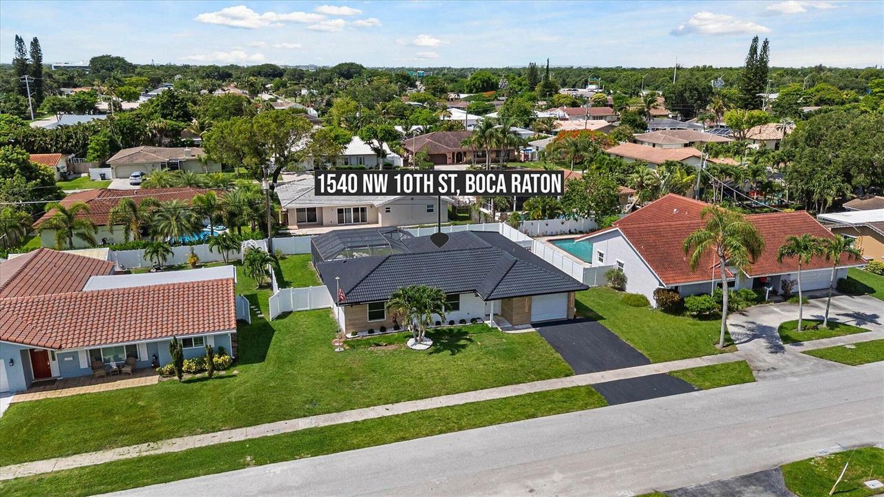 30-1540 NW 10th St, Boca Raton-28