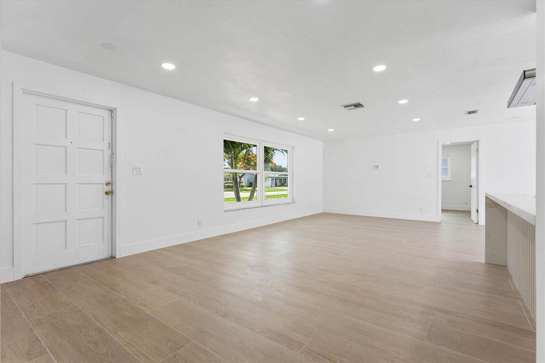 04-1540 NW 10th St, Boca Raton-6