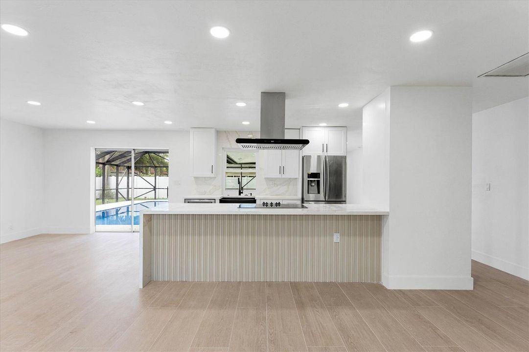 08-1540 NW 10th St, Boca Raton-11