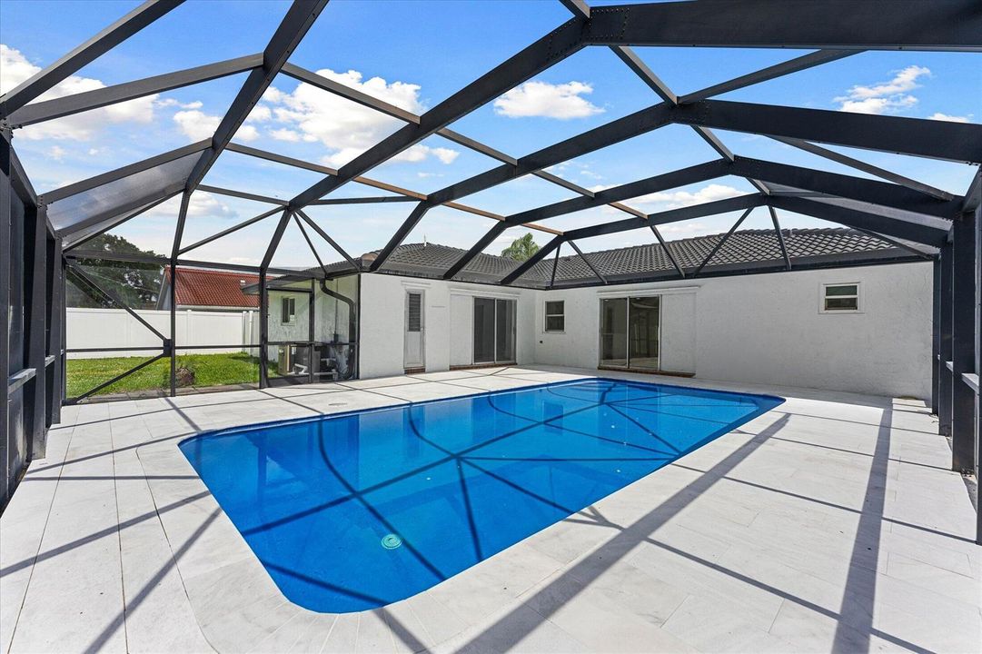 25-1540 NW 10th St, Boca Raton-23