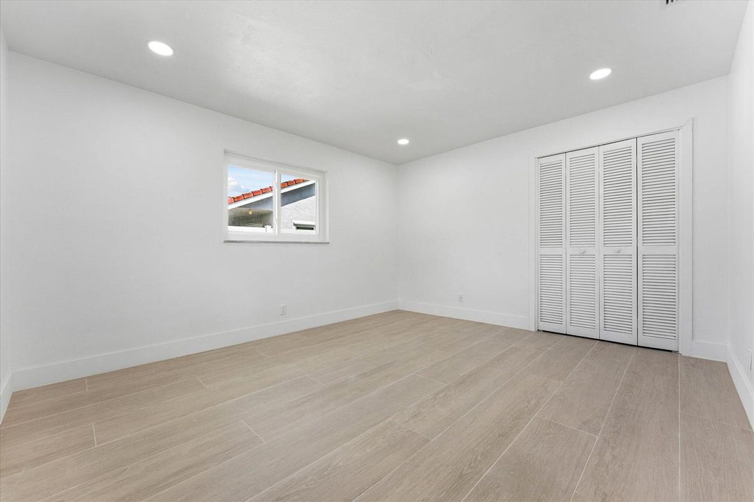 21-1540 NW 10th St, Boca Raton-17