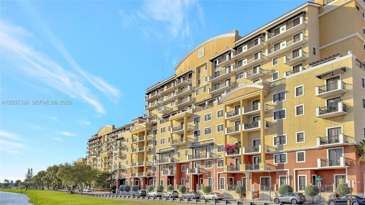 На продажу: $615,000 (2 спален, 2 ванн, 2182 Квадратных фут)