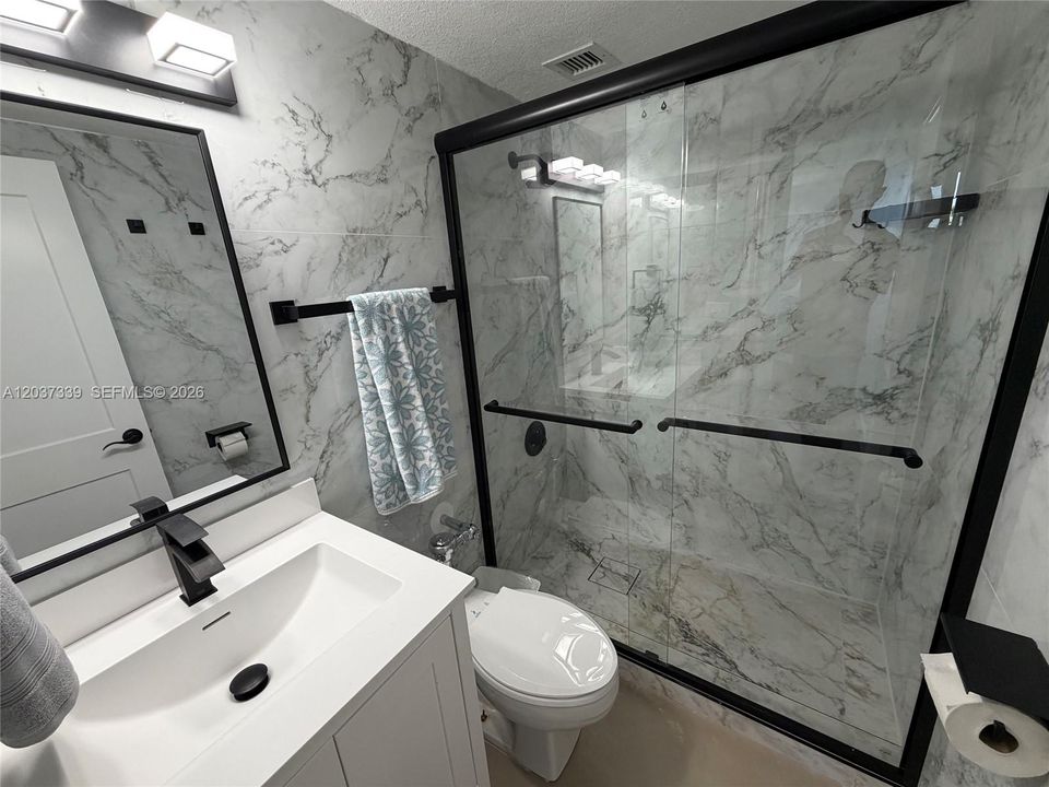 For Rent: $6,650 (2 beds, 2 baths, 1239 Square Feet)