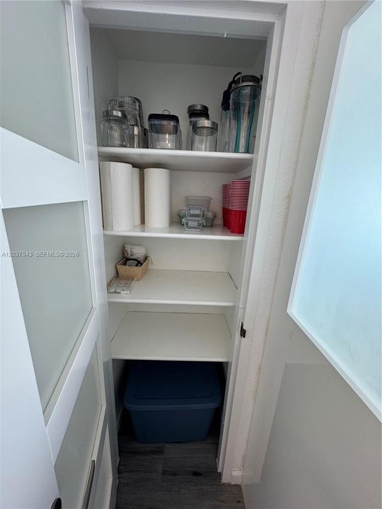 En Renta: $2,600 (1 camas, 1 baños, 482 Pies cuadrados)