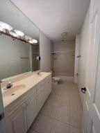 bath 2
