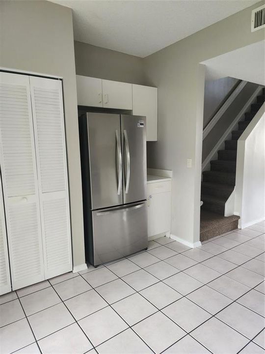 COCO KITCHEN 4