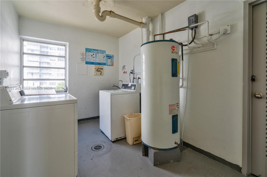 For Rent: $1,600 (1 beds, 1 baths, 763 Square Feet)