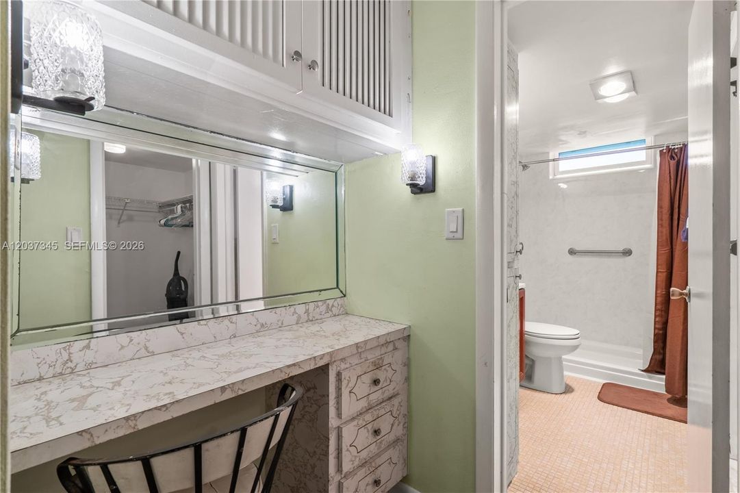 For Rent: $1,600 (1 beds, 1 baths, 763 Square Feet)
