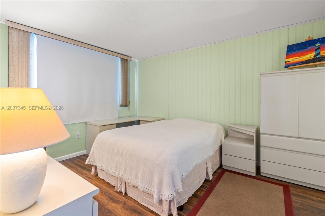 For Rent: $1,600 (1 beds, 1 baths, 763 Square Feet)