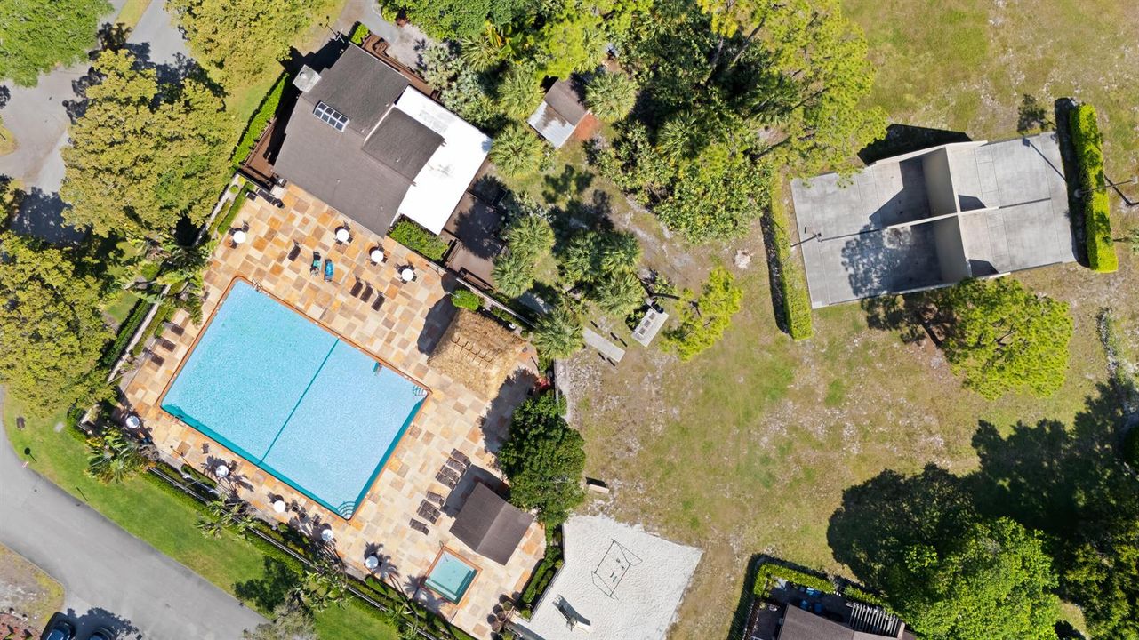 DJI_20260612103220_0287_D