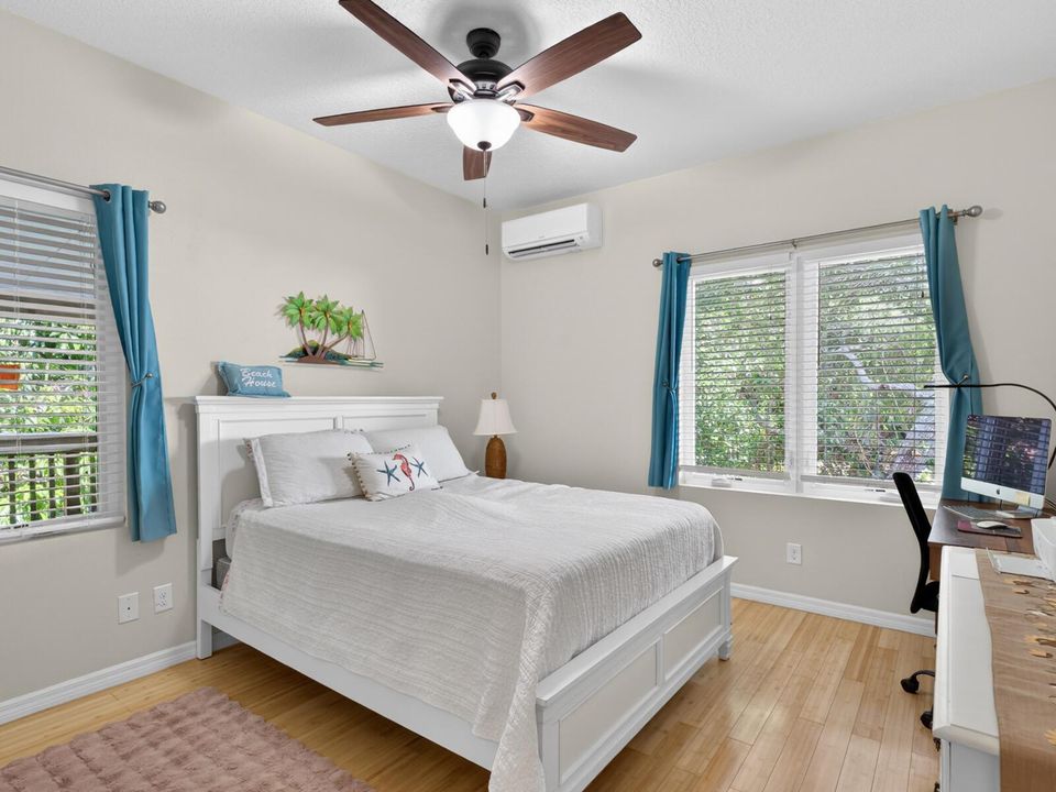 9435 Frangipani Dr-23