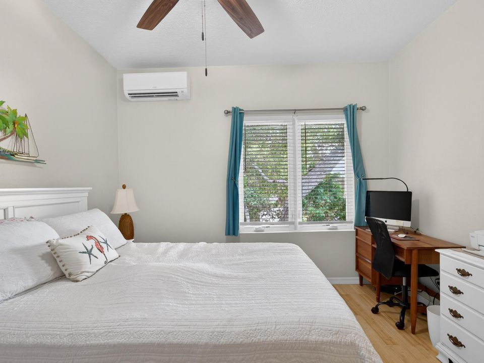 9435 Frangipani Dr-24