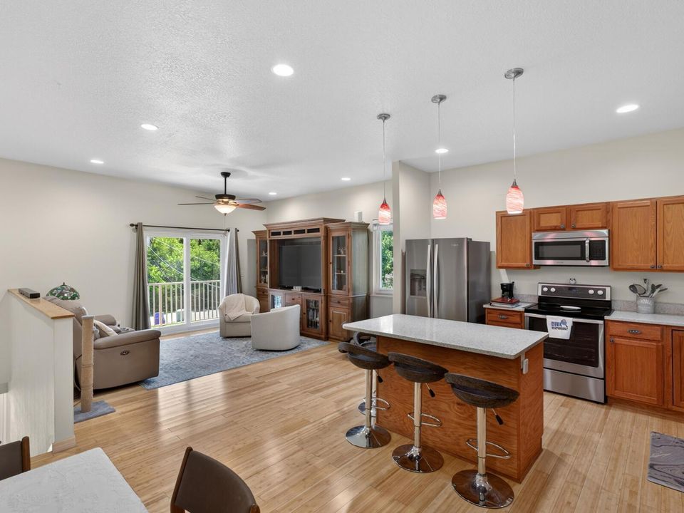 9435 Frangipani Dr-26