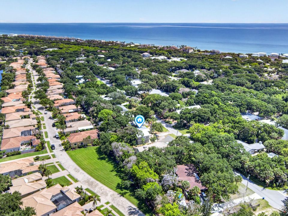 9435 Frangipani Dr-44