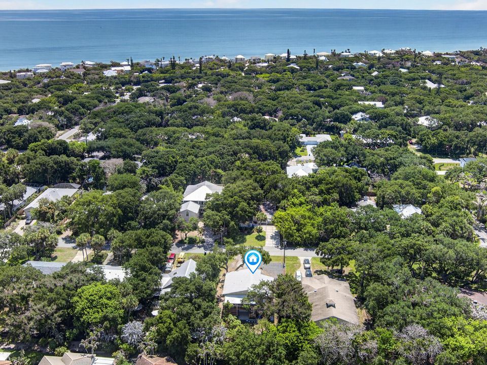 9435 Frangipani Dr-40