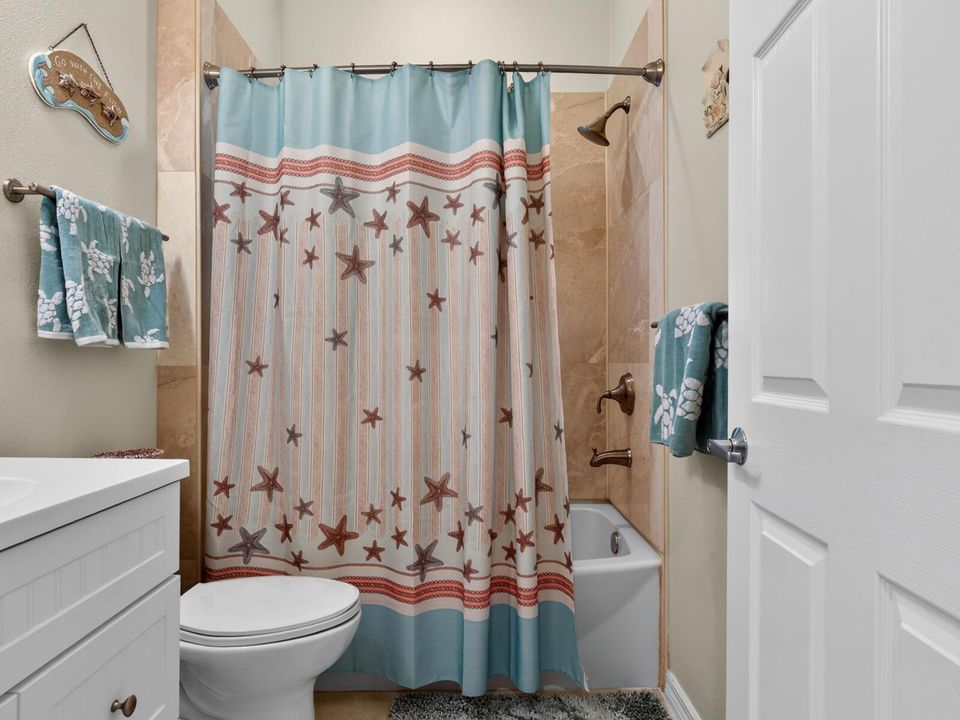 9435 Frangipani Dr-21