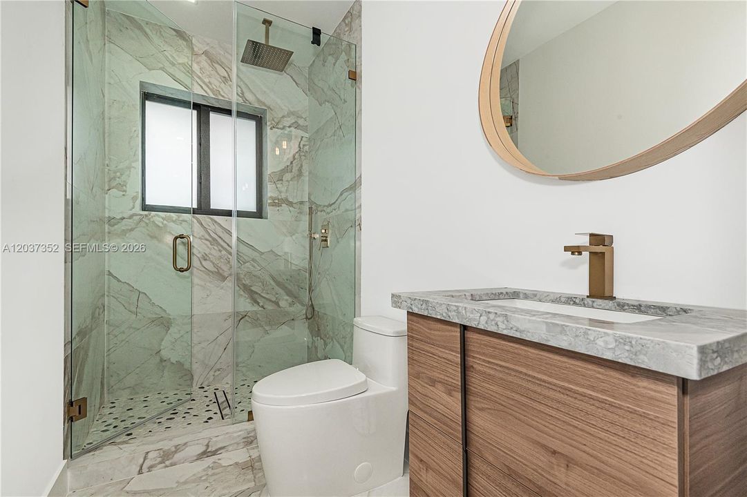 В аренду: $6,950 (3 спален, 3 ванн, 2041 Квадратных фут)