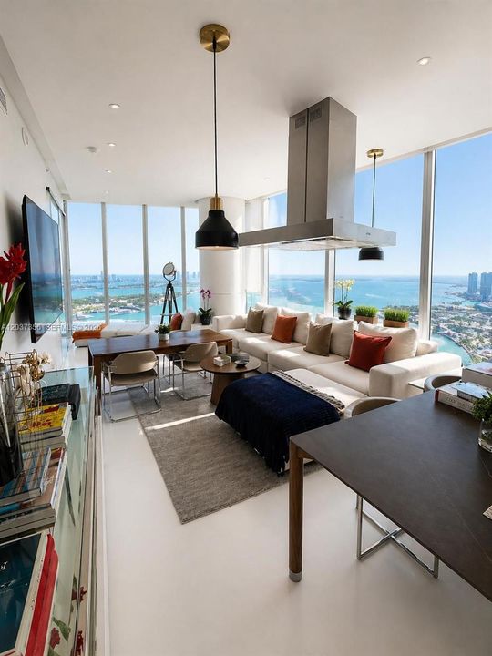 For Rent: $10,300 (3 beds, 2 baths, 2106 Square Feet)