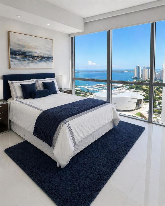 For Rent: $10,300 (3 beds, 2 baths, 2106 Square Feet)