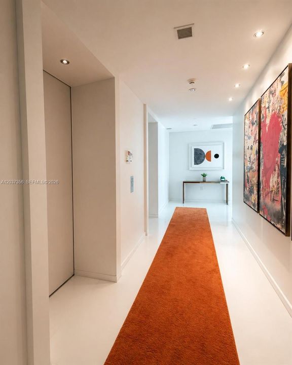 For Rent: $10,300 (3 beds, 2 baths, 2106 Square Feet)