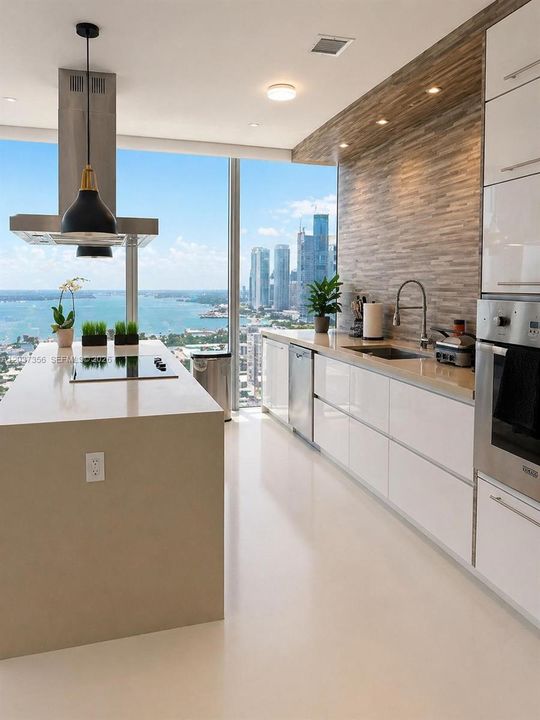 For Rent: $10,300 (3 beds, 2 baths, 2106 Square Feet)
