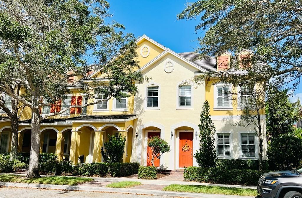 На продажу: $625,000 (3 спален, 2 ванн, 1822 Квадратных фут)