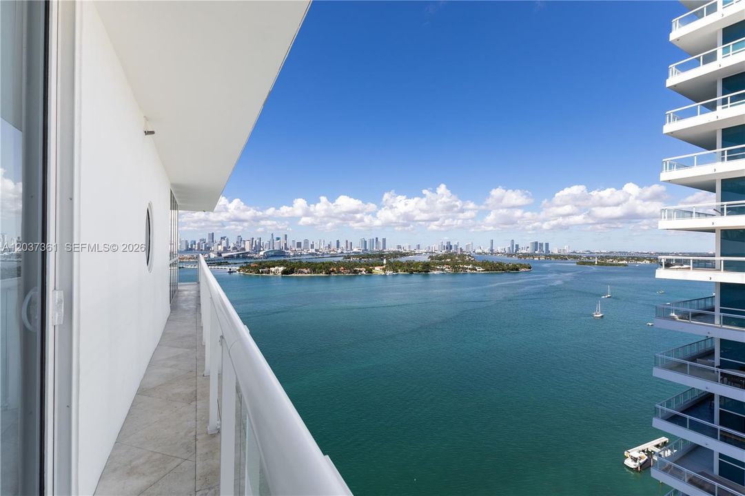 For Rent: $9,000 (2 beds, 2 baths, 1210 Square Feet)