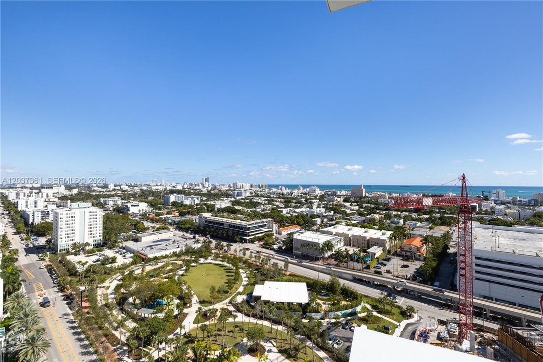 For Rent: $9,000 (2 beds, 2 baths, 1210 Square Feet)