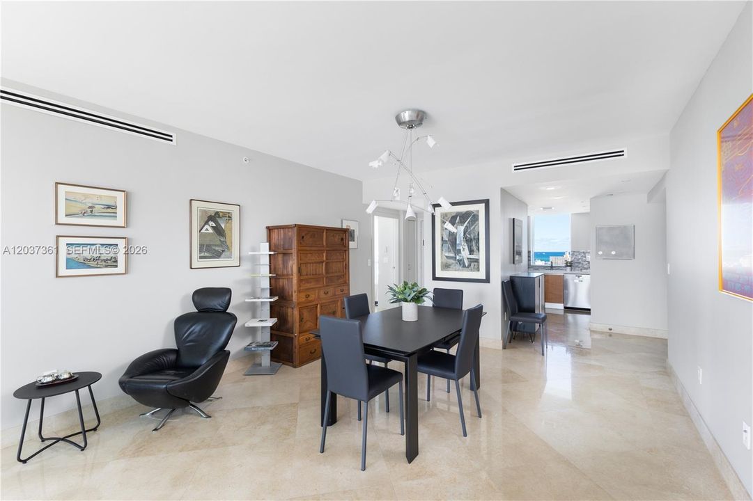 For Rent: $9,000 (2 beds, 2 baths, 1210 Square Feet)